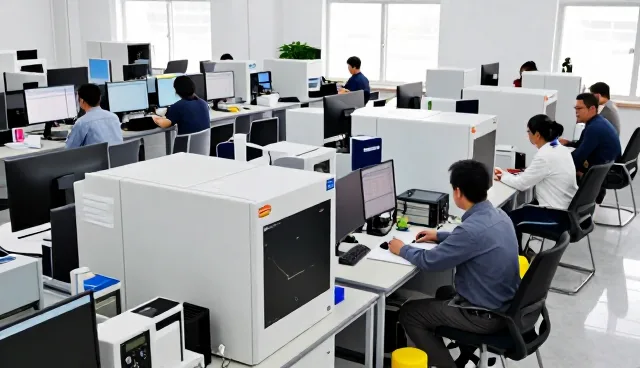 聊城致微办公技术服务有限公司
