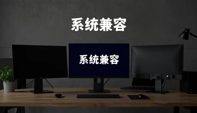 技术选型中的常见误区与实用操作建议