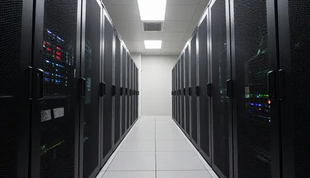 重视技术更新如何利用技术开发提升价值