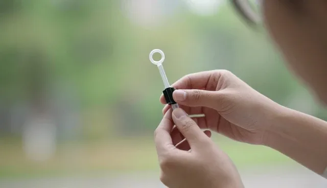 方案设计:维护方式对业务发展趋势的影响分析