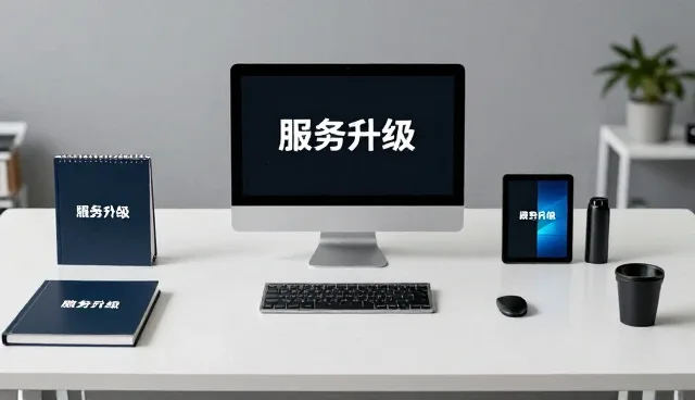 技术方案设计中的应用场景分析与处理策略