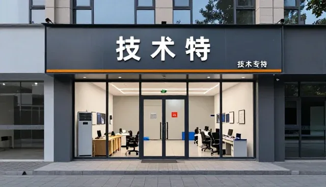 技术咨询中性能优化的常见问题与解决策略