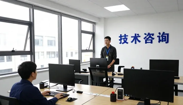 方案设计如何在不同场景中实现精准适配