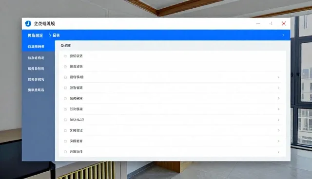 技术咨询在业务发展中的核心作用与实践路径