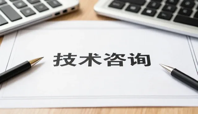 流程优化如何推动业务发展趋势