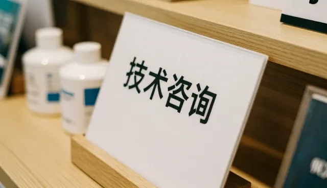 技术选型中的关键考量因素分析