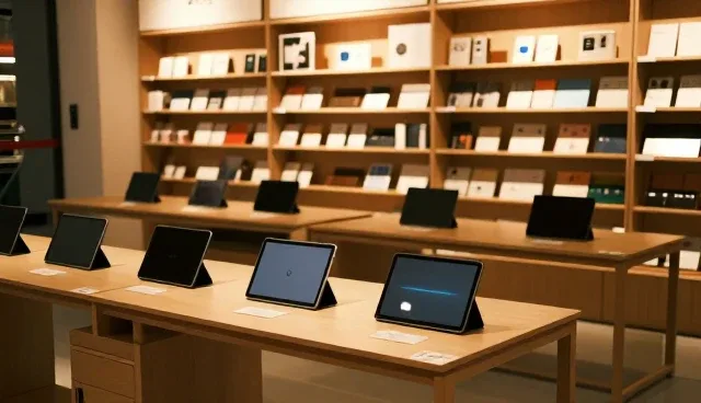 技术领域理解偏差与业务发展趋势解析