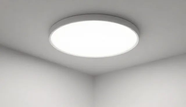 技术更新维护措施的适用场景与限制分析