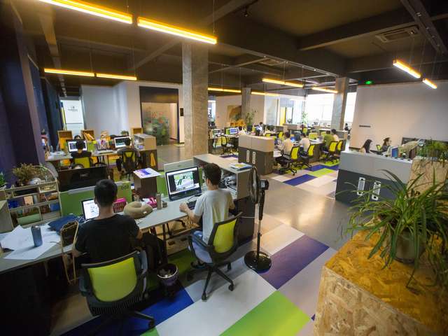 浙江全自动真空贴体包装机代理销售价格