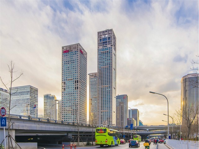 闵行区到英国伦敦海运