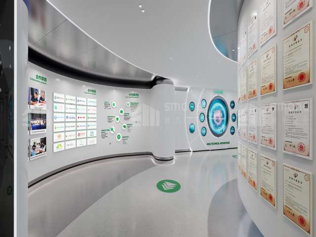 宁波别墅玻璃电梯需要多少钱