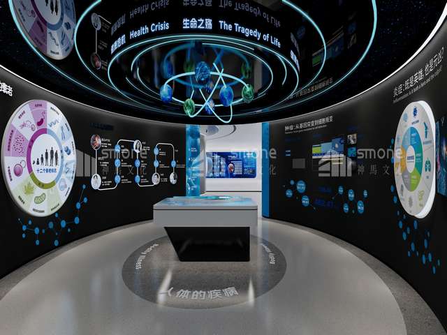 异形氟碳铝单板订制