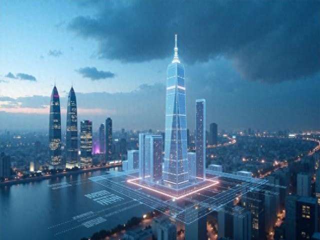 枣庄正规小儿推拿按摩培训