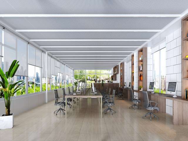 下城区信息化租赁主要有