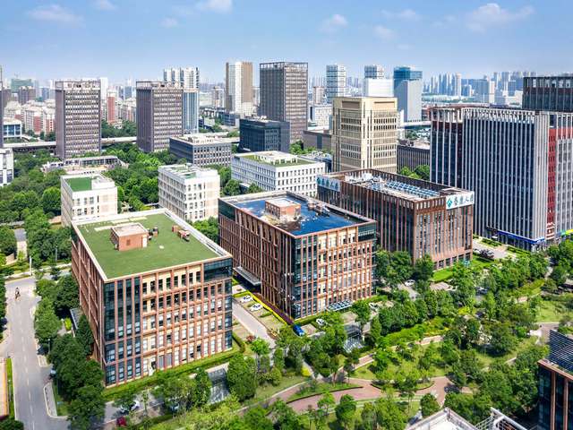 江苏牛奶冰点仪便宜