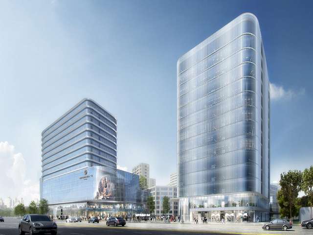 安徽单层熔喷布厂家