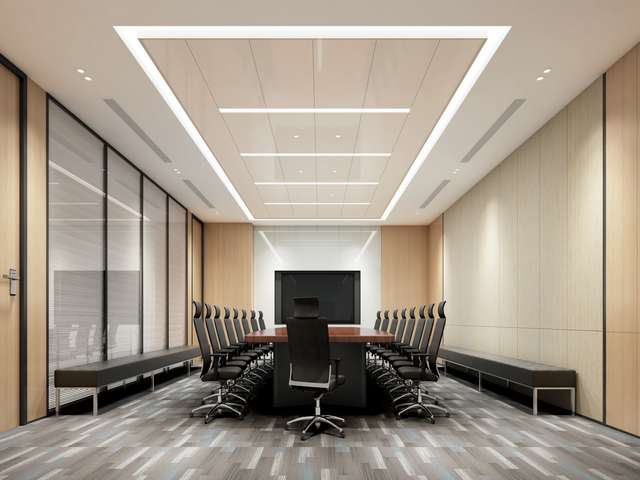 山西精华乳液推荐