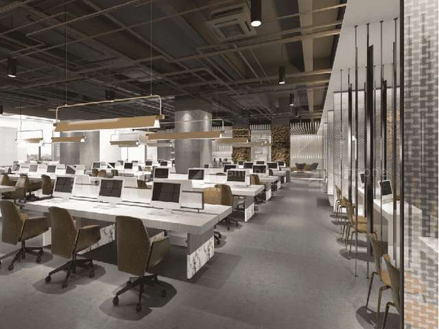 保税跨境电商方案