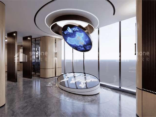 安徽家居门窗价钱