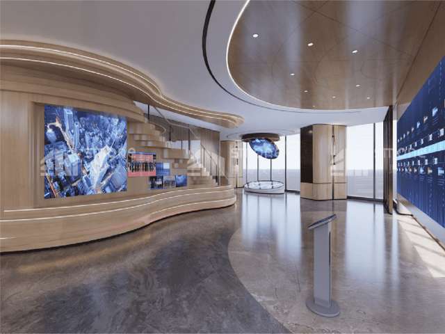 柔软母料多少钱一公斤