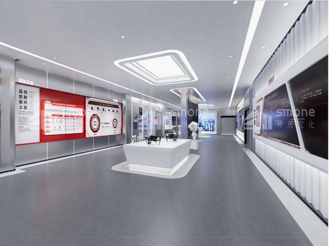 湖南岩板浴室柜