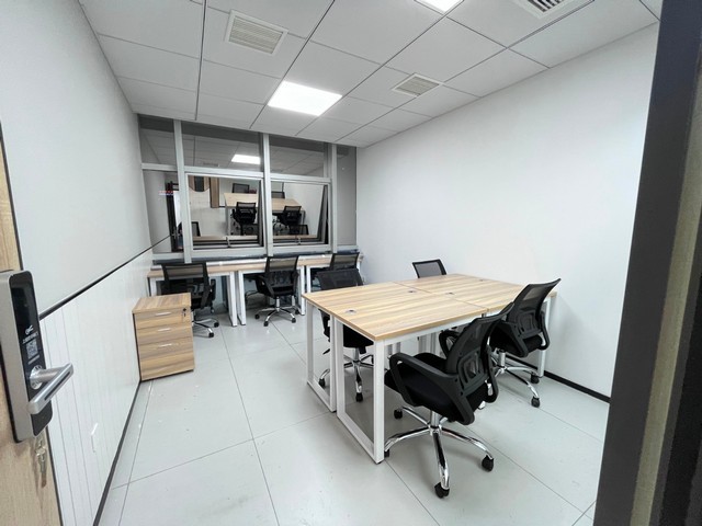 江苏UV胶点胶机设备厂商