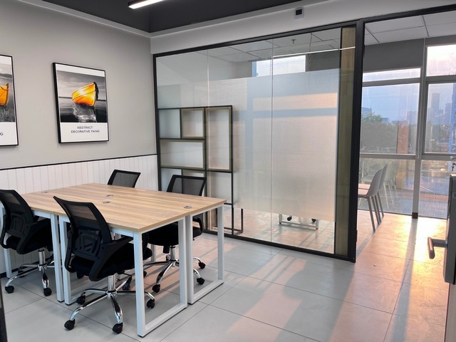 有氧健身器械哪家可靠