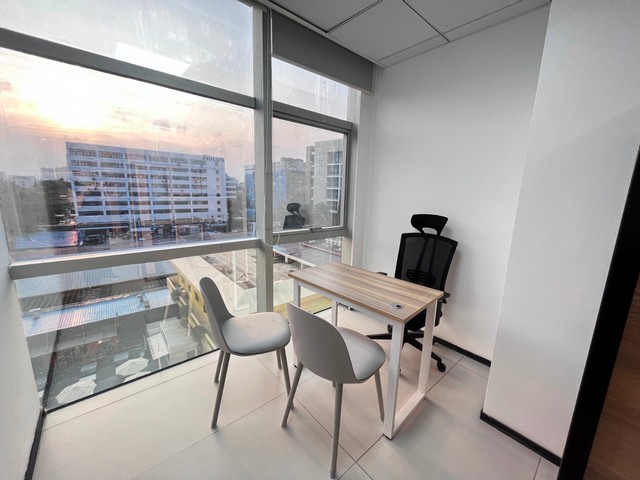 江苏查账征收核定征收