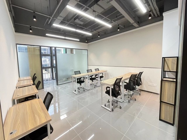 河北真空绝热LNG取样及预处理系统