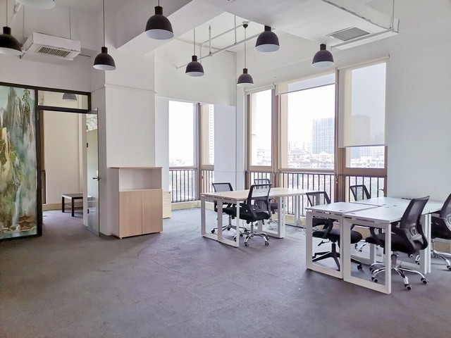 陕西品牌轴承包胶轮工厂