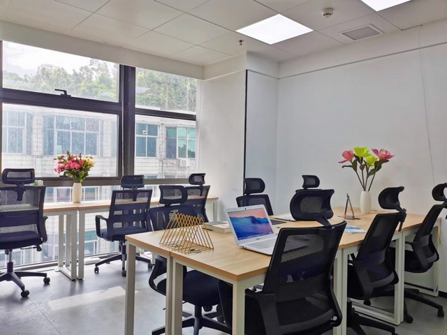 湖州奔驰商务车