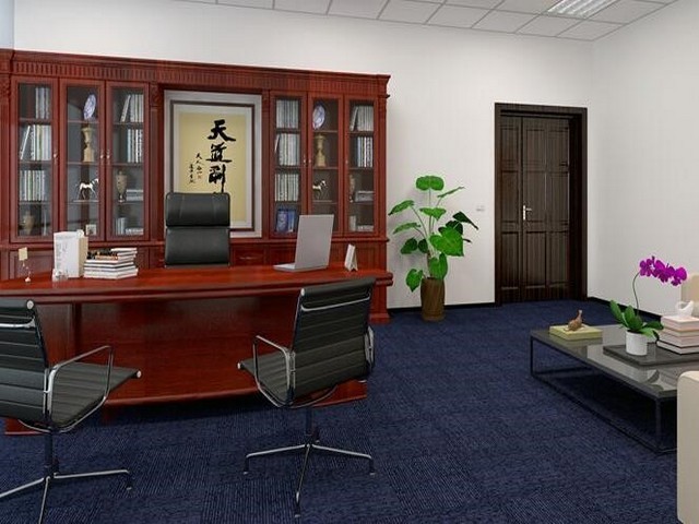 溧阳市一般工业垃圾处置公司