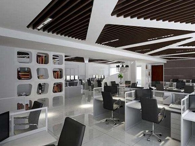 安全的一次性餐具