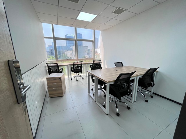 徐州水性烫画公司