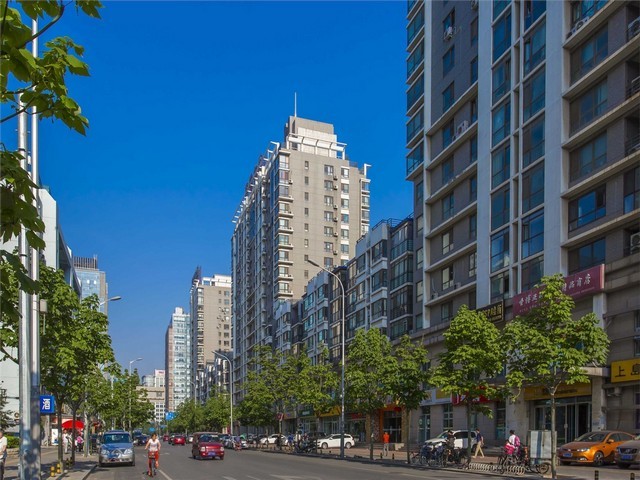 中国香港重型丝杆马达直连