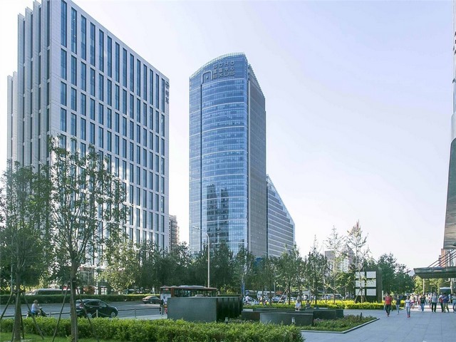 浙江名媛名妆面膜系列可靠吗 LADIES MAKEUP