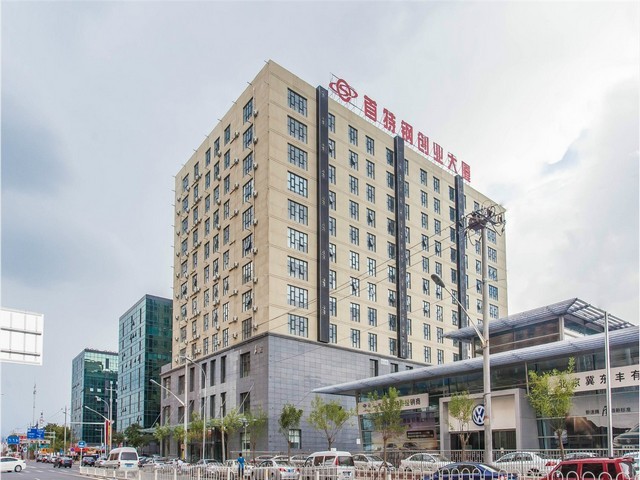 玄武区室外废铜回收电话