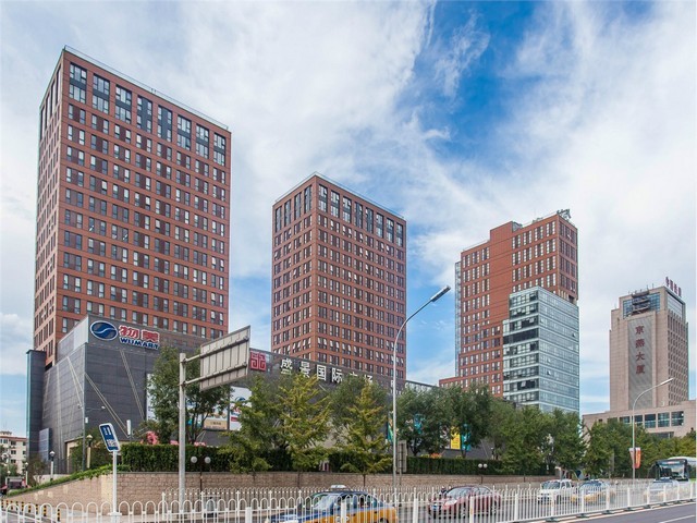 广东导平仪外壳吸塑加工定制