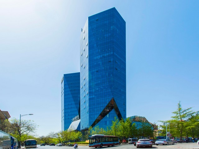 密封固化剂价格