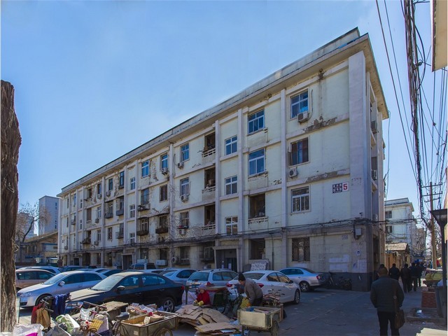 烟台竹节软木布价格