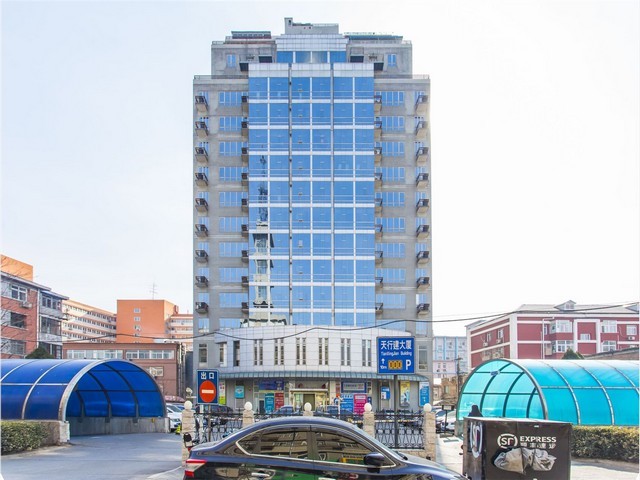 长治中式家具配件