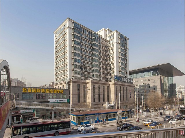 广州充气袋机品牌价格