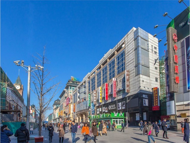 重庆吊车租赁公司排名