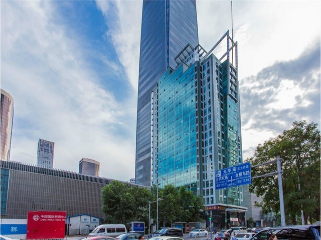 常州一级资质电力资质安全