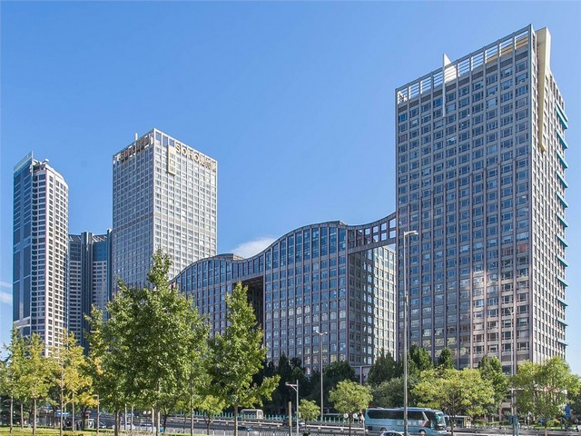 无尘手术室厂家