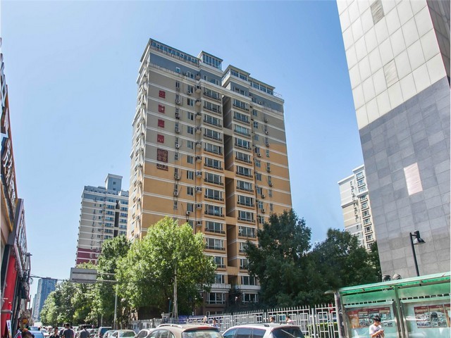 杭州建筑油漆公司