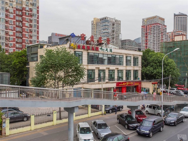 江苏食品检验用标准物质原料申报