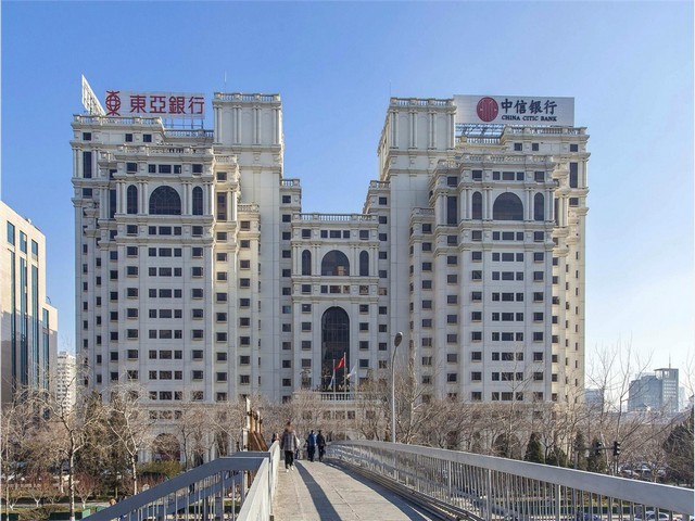 安徽水肥一体化智能控制系统多少钱