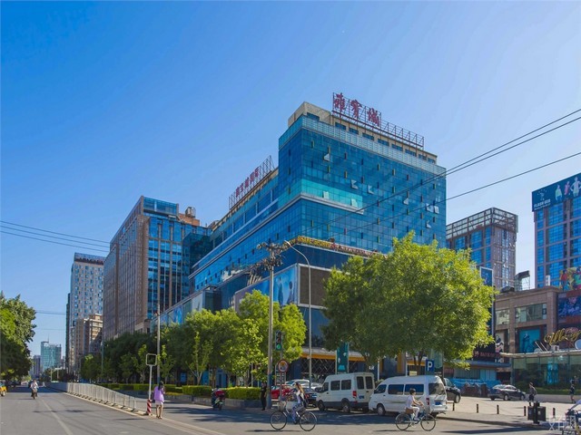 SP-7533胶水生产厂家