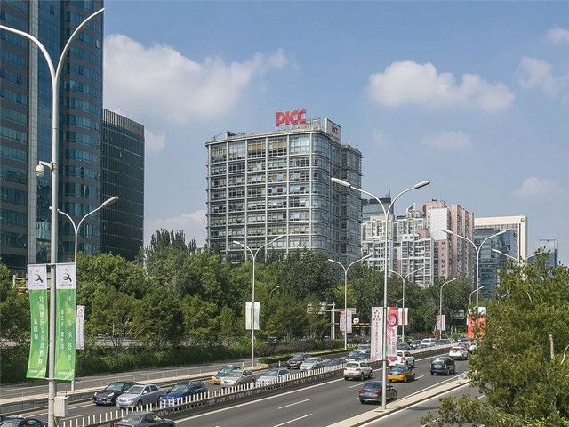 质量好的501罗茨泵